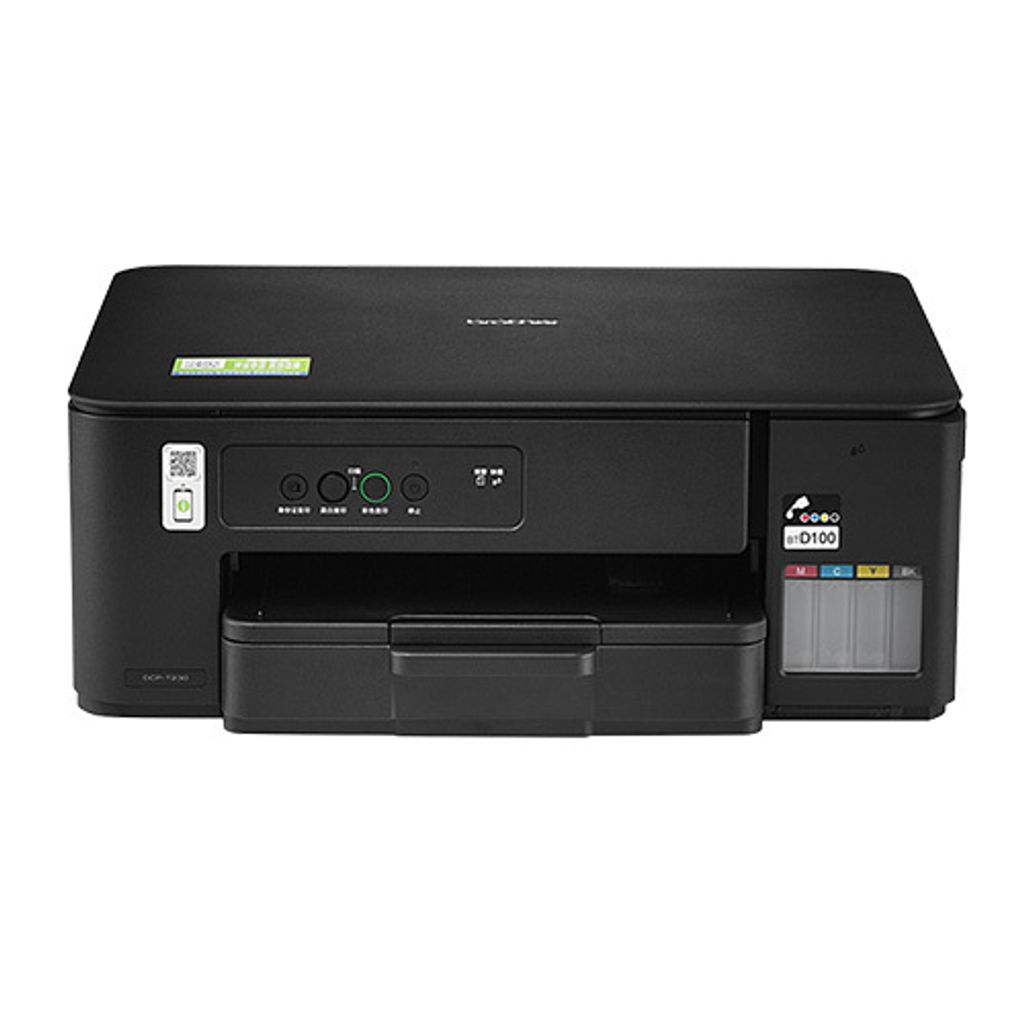 T230-ga