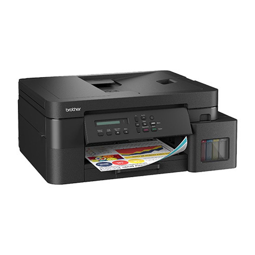 T830DW-ga