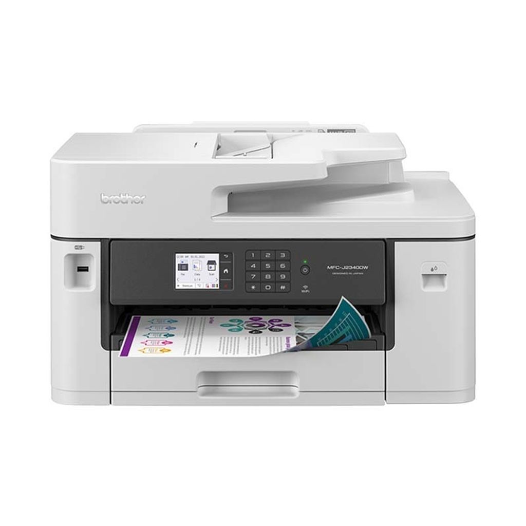 J2340dw-ga.jpg