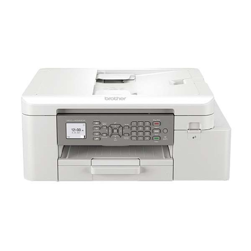 j4340-ga.jpg