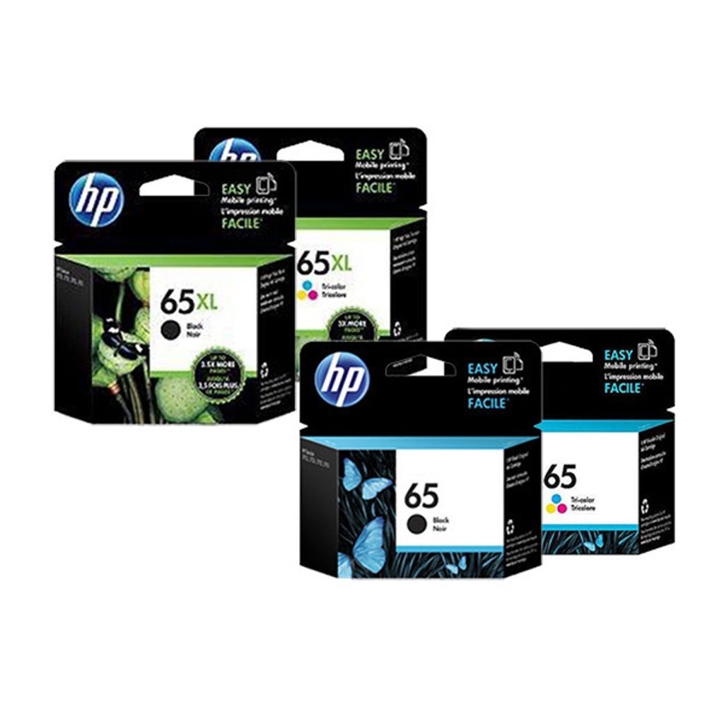 HP 65-GA.jpg