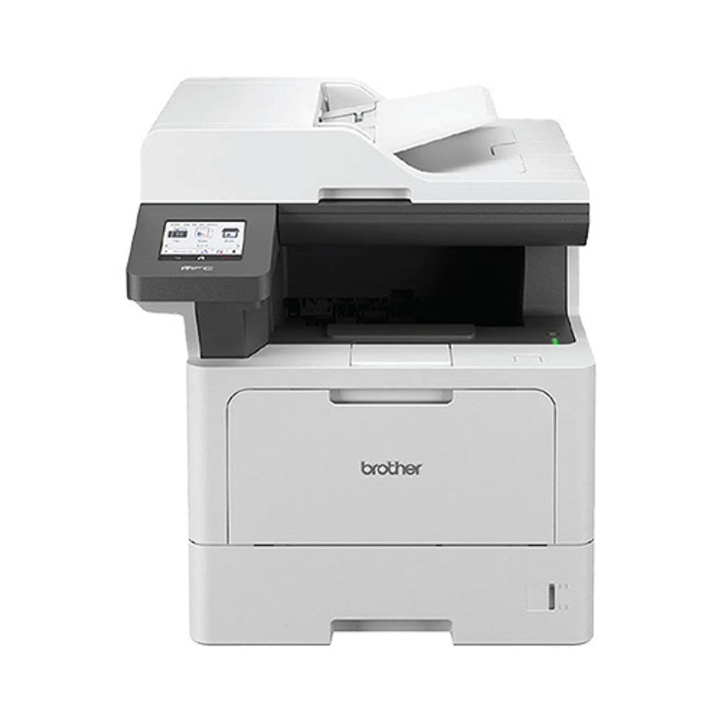 L5710dn GA