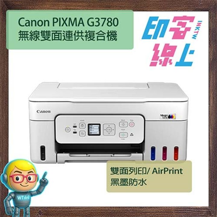 G3780-2