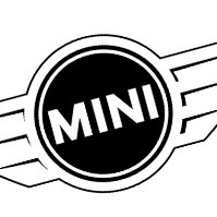 Mini logo