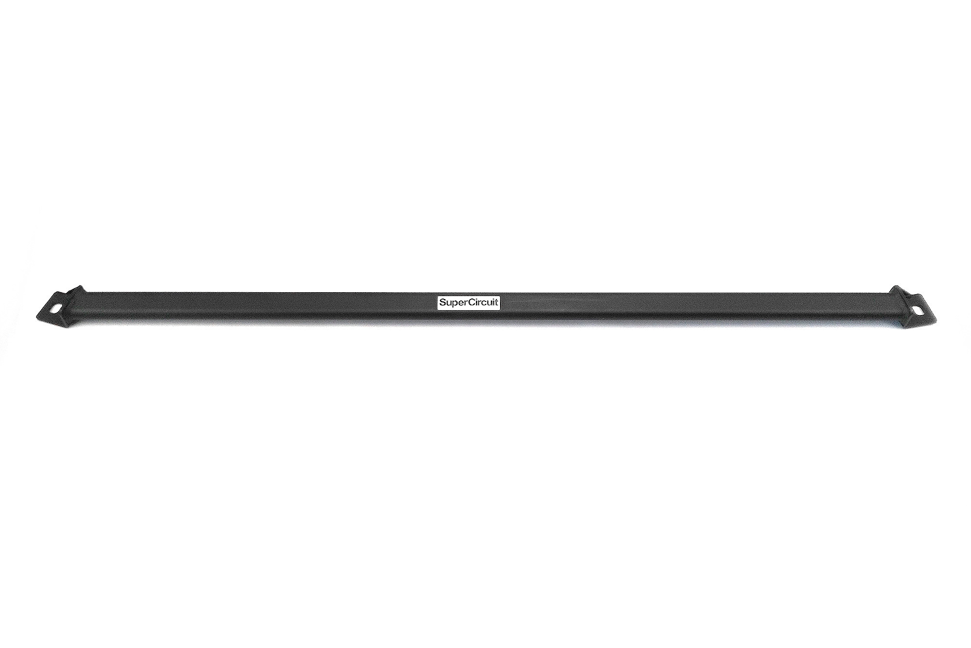 Honda CR-Z Rear Strut Bar by SUPERCIRCUIT