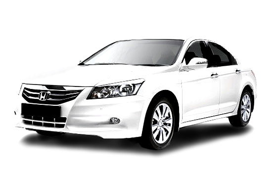 Honda Accord gen8 (white).jpg