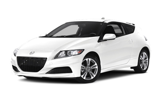 Honda CRZ (white).jpg