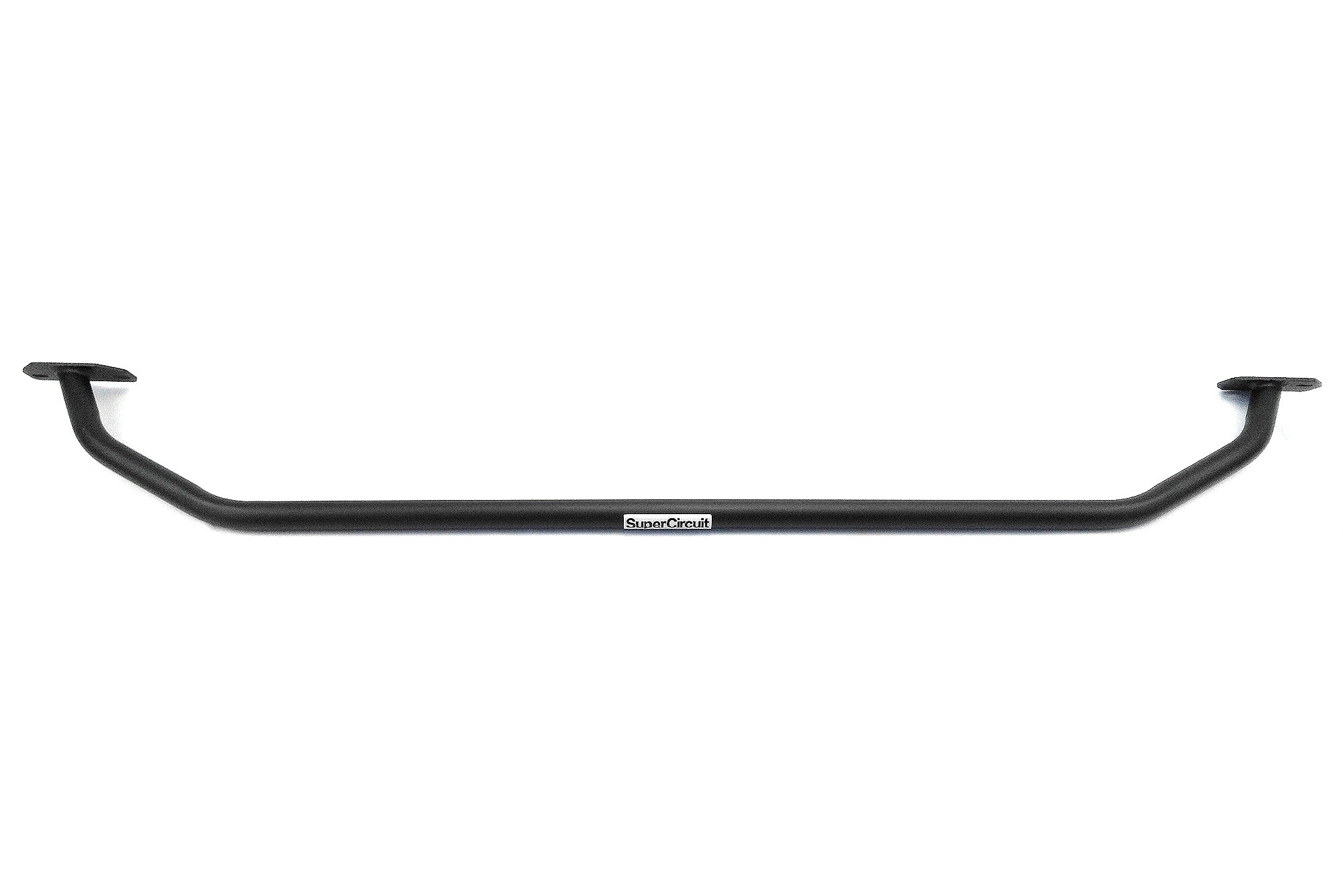 Honda Freed GB Front Strut Bar by SUPERCIRCUIT