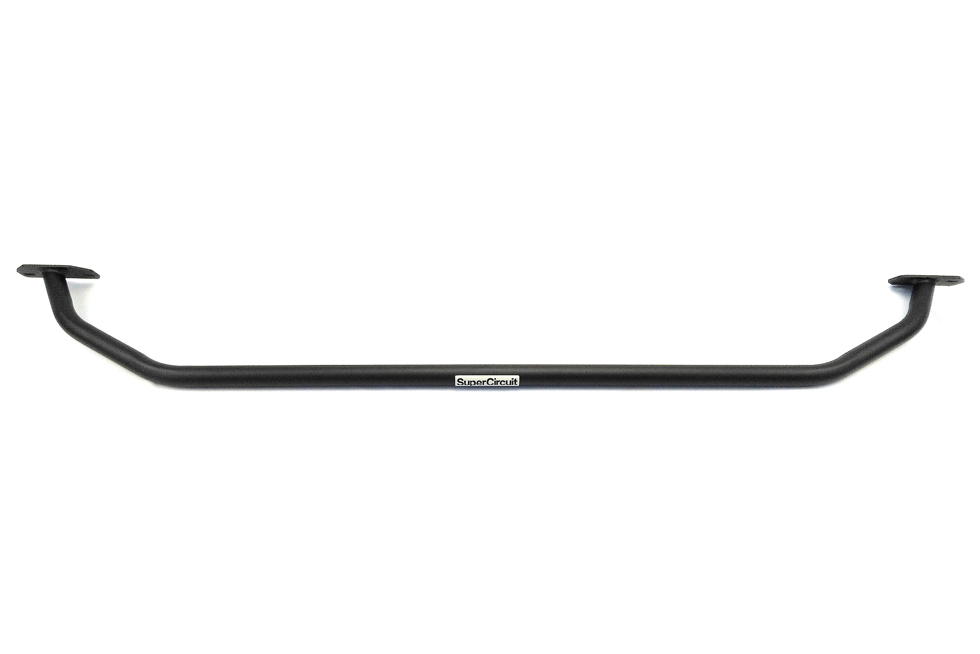 Honda Jazz/ Fit GE Front Strut Bar by SUPERCIRCIUT