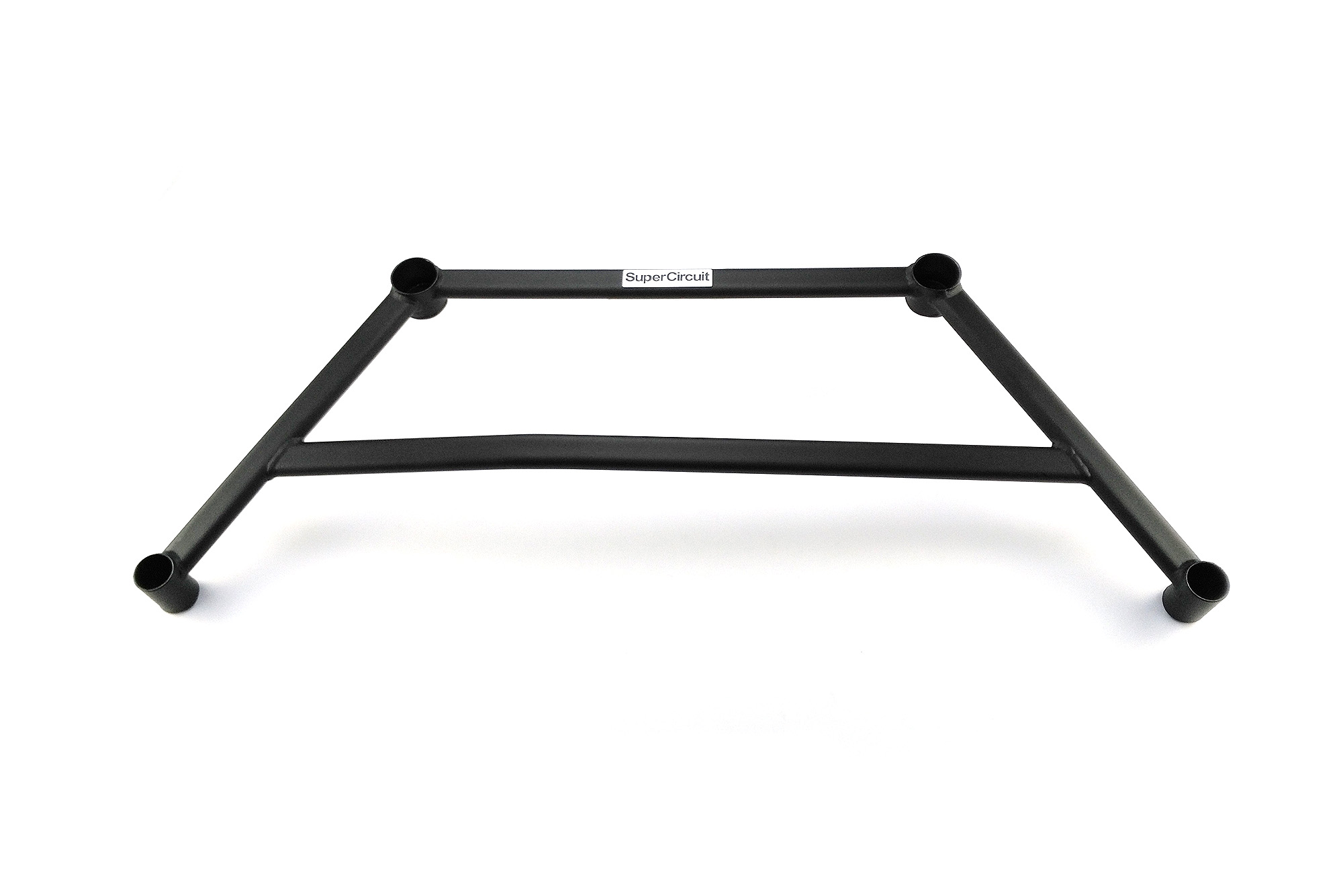 Honda CR-V Front Lower Brace by SUPERCIRCIUT