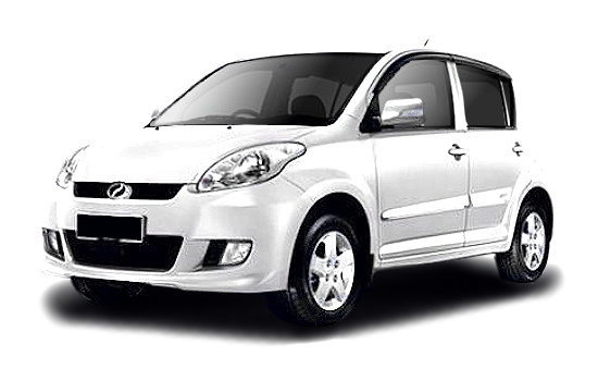 Perodua MYVI 1.0 1.3 Gen1 (white).jpg