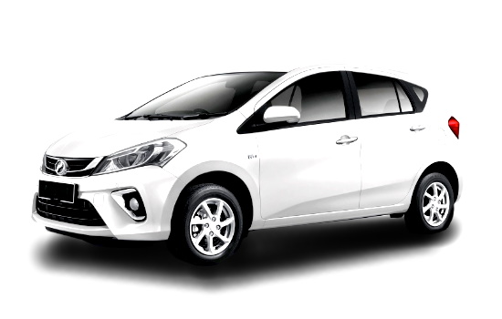 Perodua 2018 MYVI (white).jpg