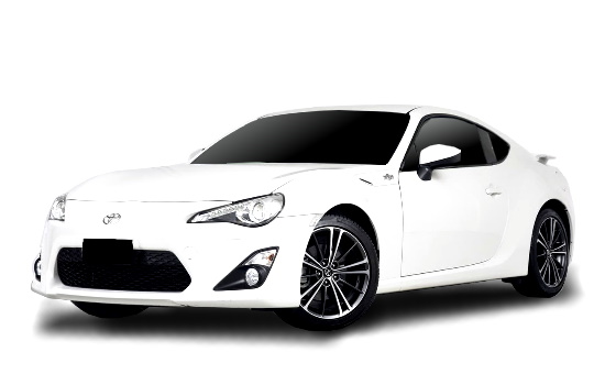 Toyota 86 (white).jpg