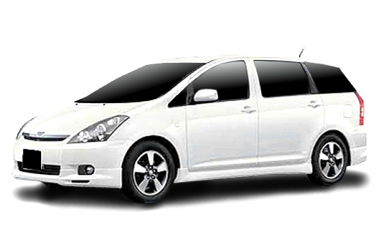 Toyota Wish AE10 (white).jpg