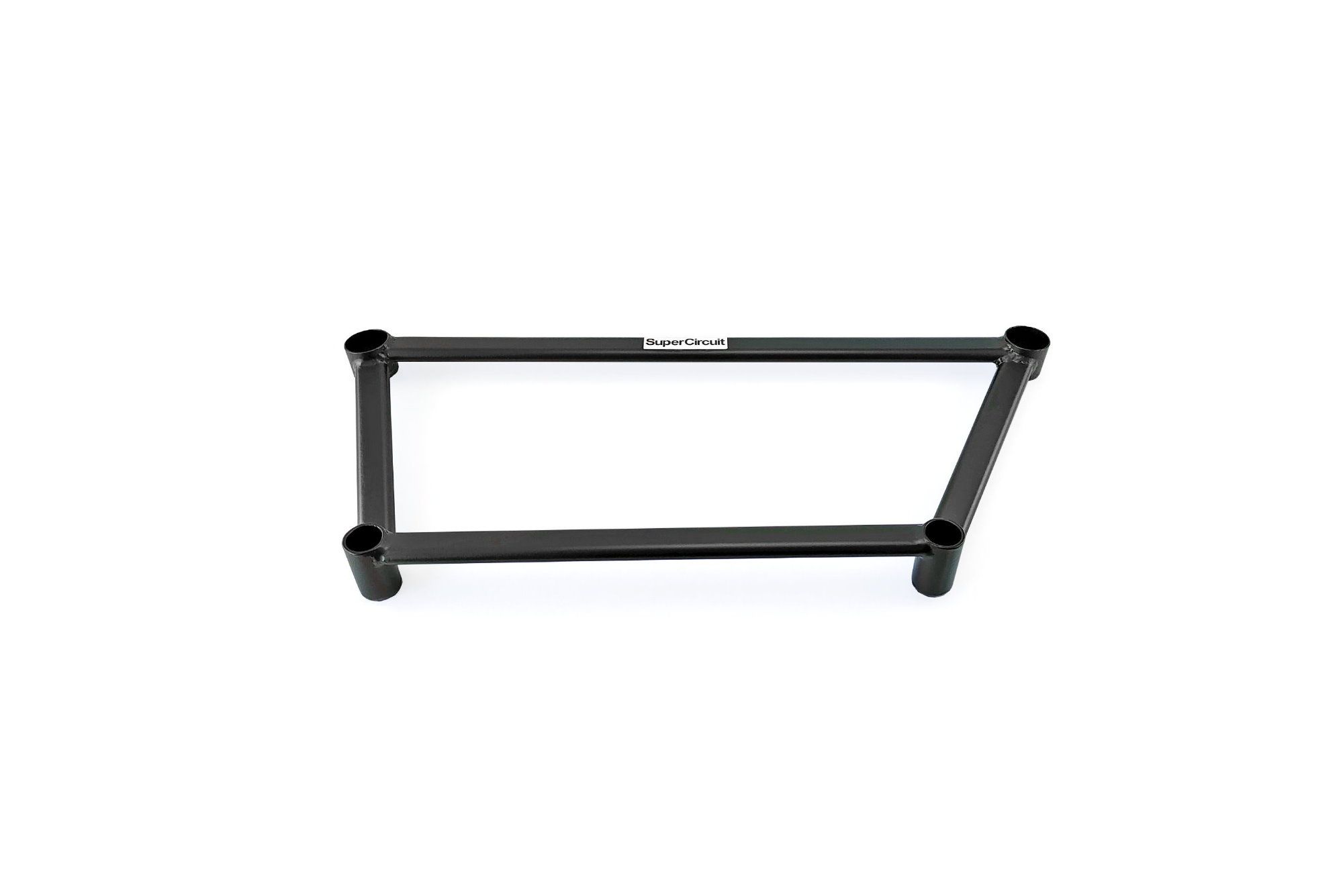 Omoda5 front lower brace