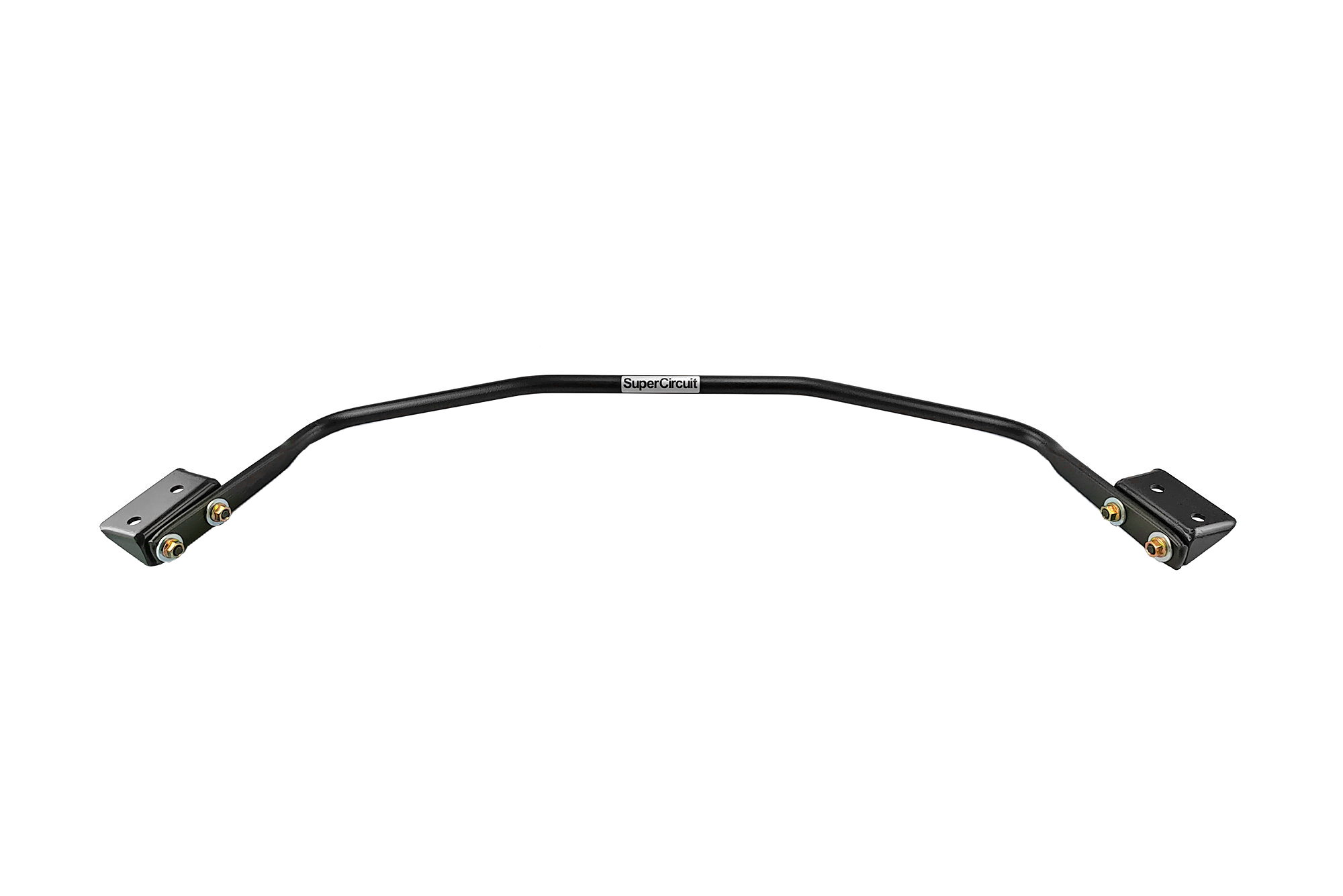 Chery Omoda5 rear anti-roll bar