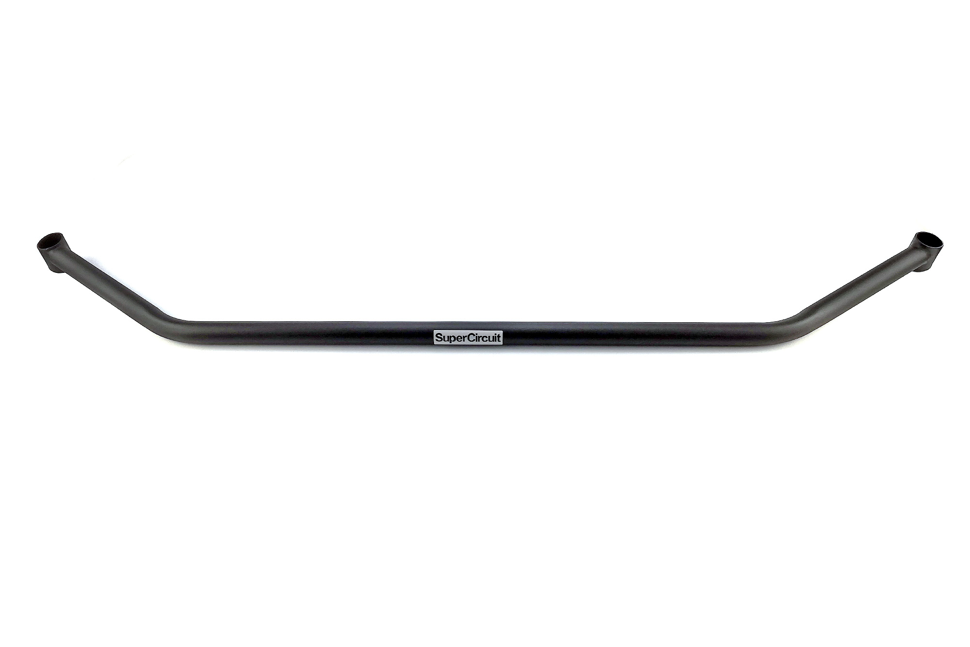 Toyota Vios NCP93 Front Strut Bar