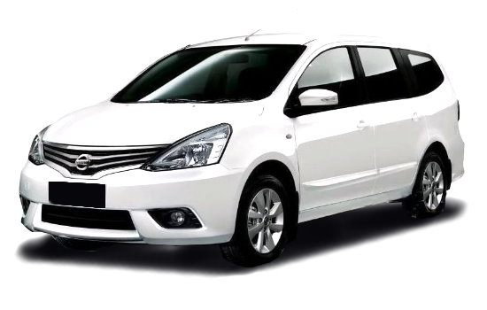 Nissan Grand Livina L11 (white).jpg