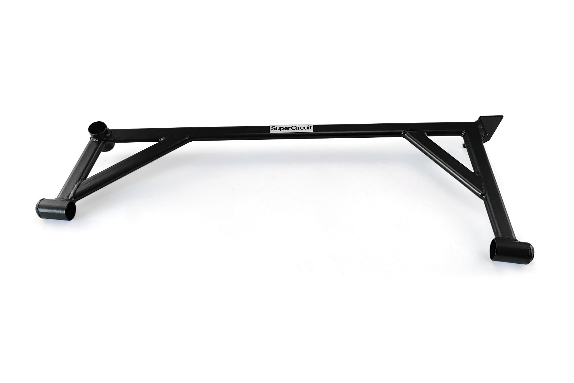 Jimny Rear Lower Brace (a) (2000x1335)