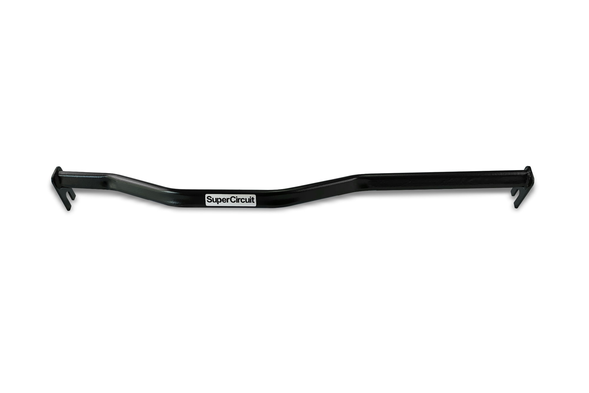 Jimny Rear Lower Bar (a) (2000x1335)