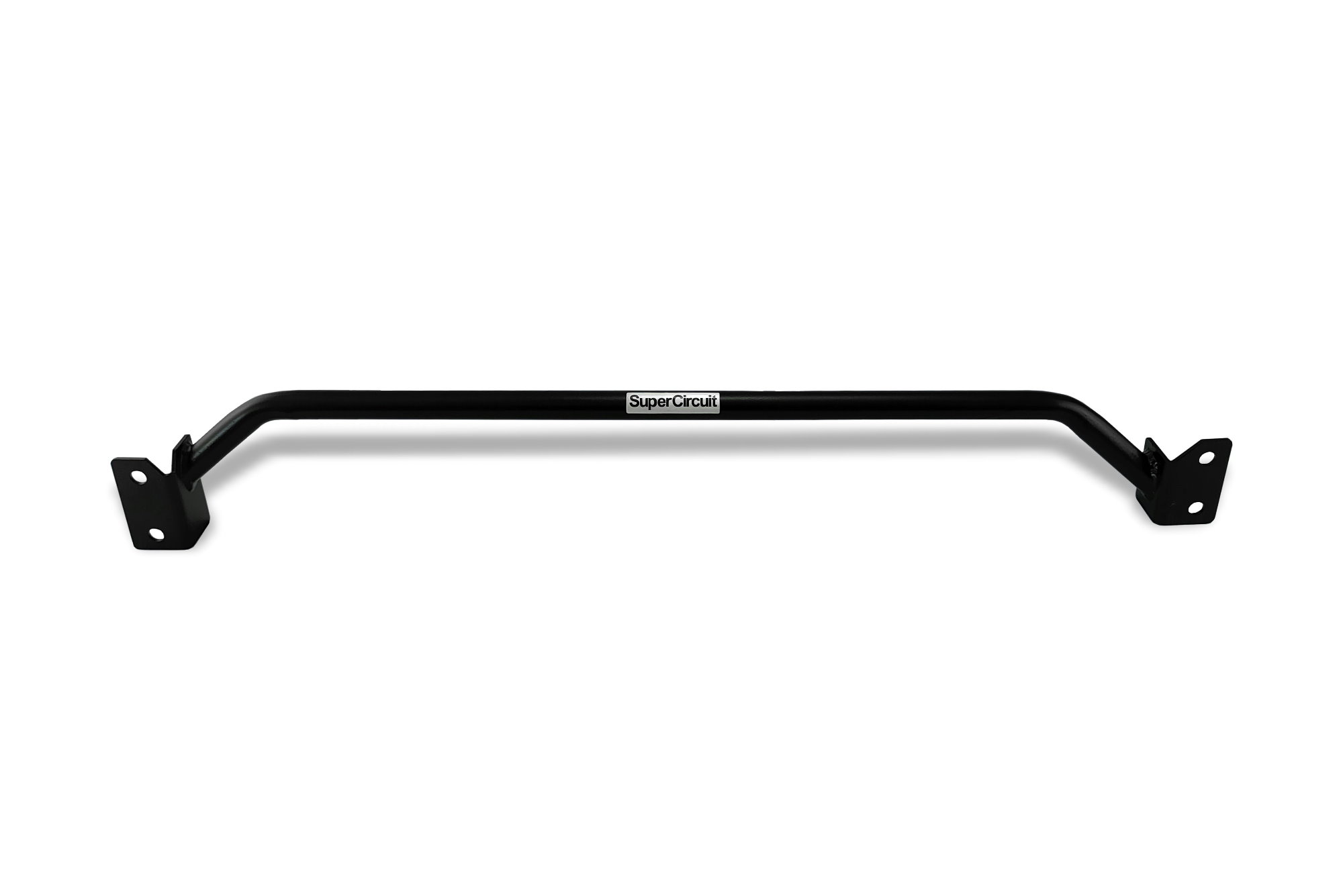 Jimny Rear Under Bar (a) (2000x1335)