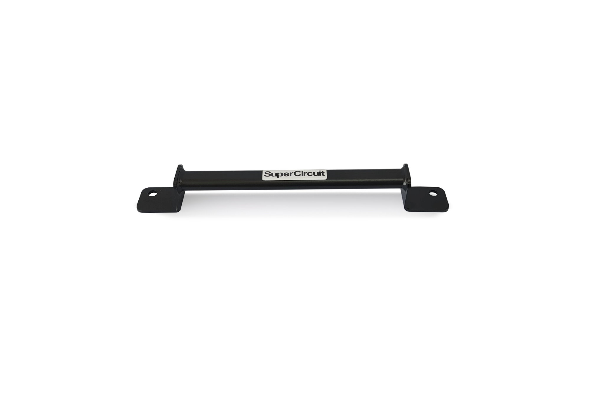Jimny Front Under Bar (a) (2000x1335)
