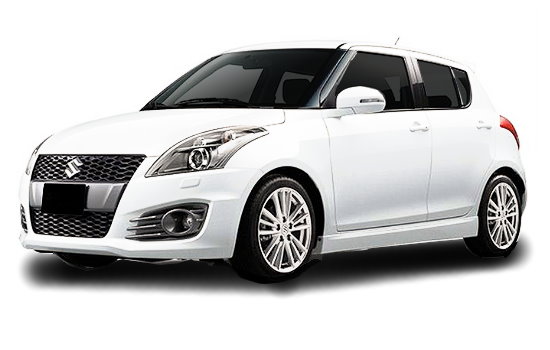 Suzuki Swift Sport ZC32S (white).jpg