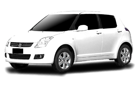 Suzuki Swift ZC21S (white).jpg