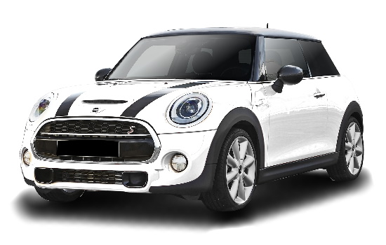 Mini Cooper S F56 (white).jpg