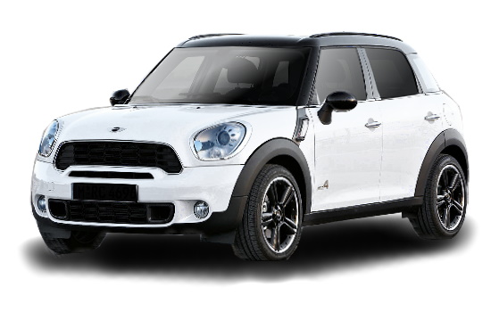 Mini Cooper Countryman R60 (white).jpg