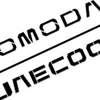 Omoda Jaecoo