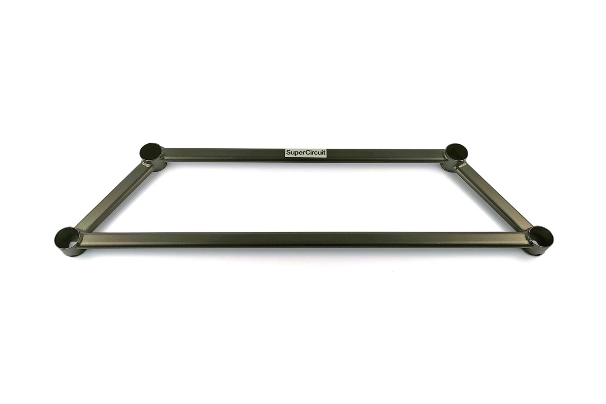 Mazda MX-5 ND Front Lower Brace (a)