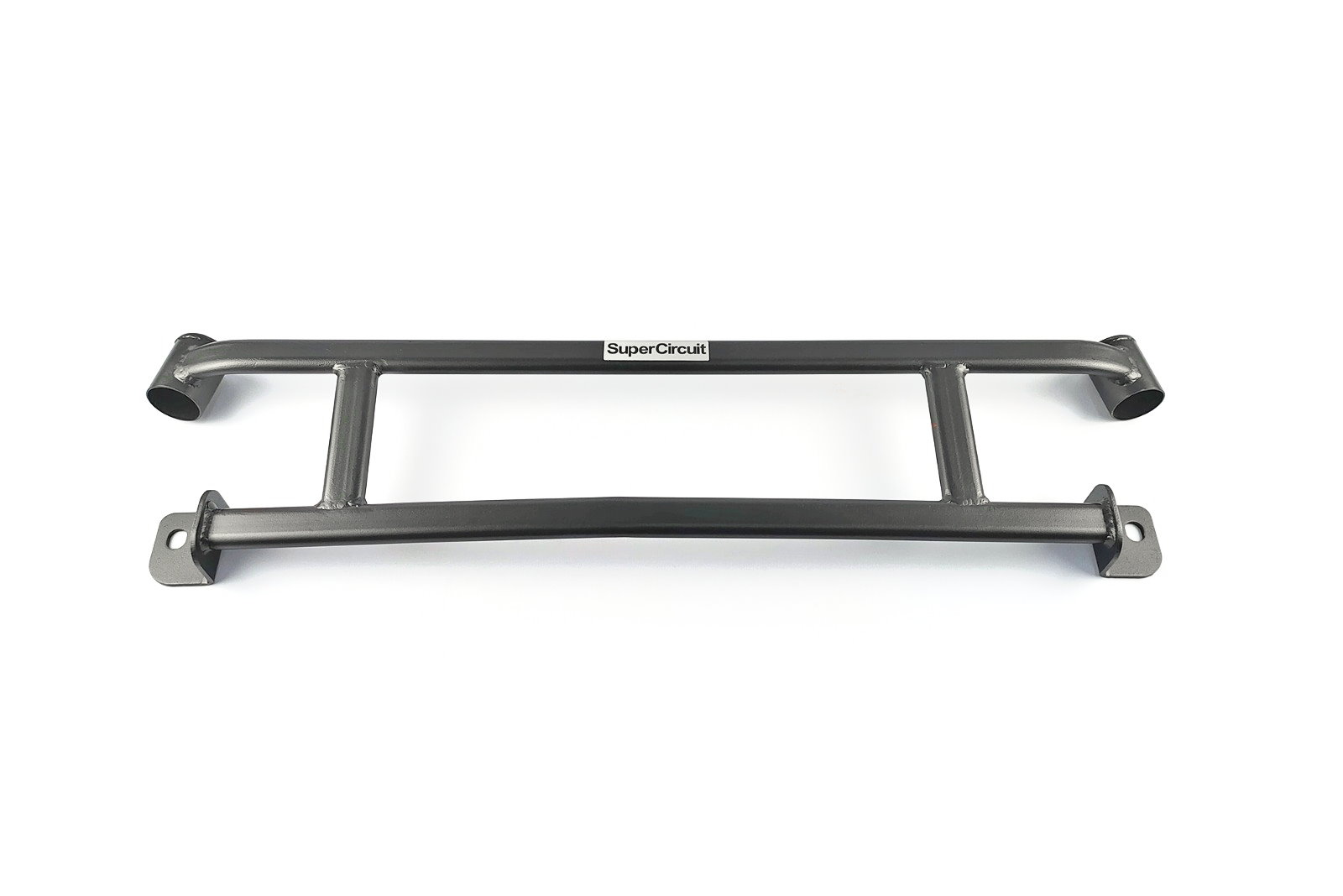 Perodua Kenari Front Lower Brace (a)