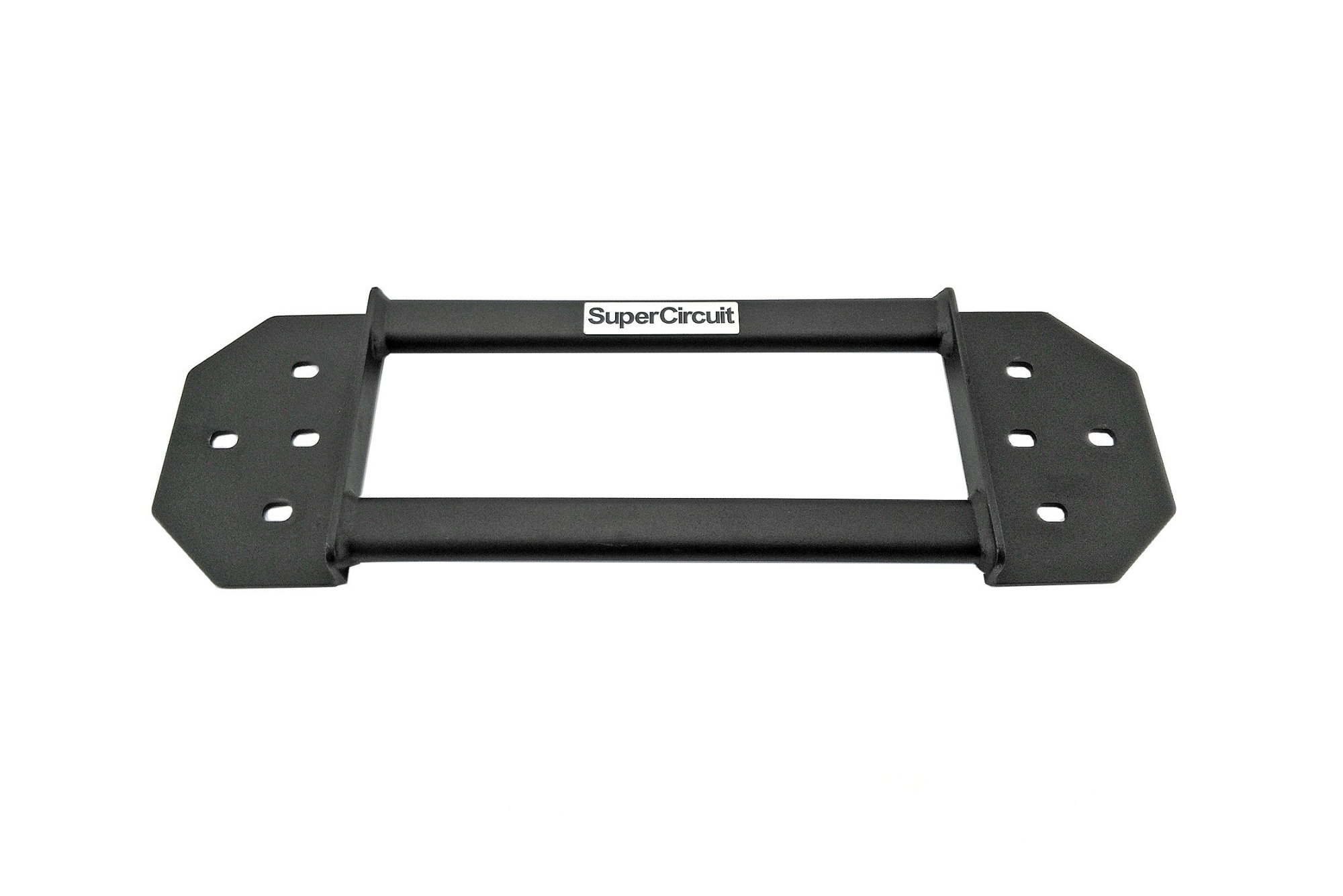 IMG_20181114_1142231