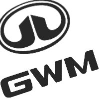 GWM logo