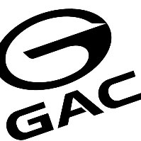 GAC logo