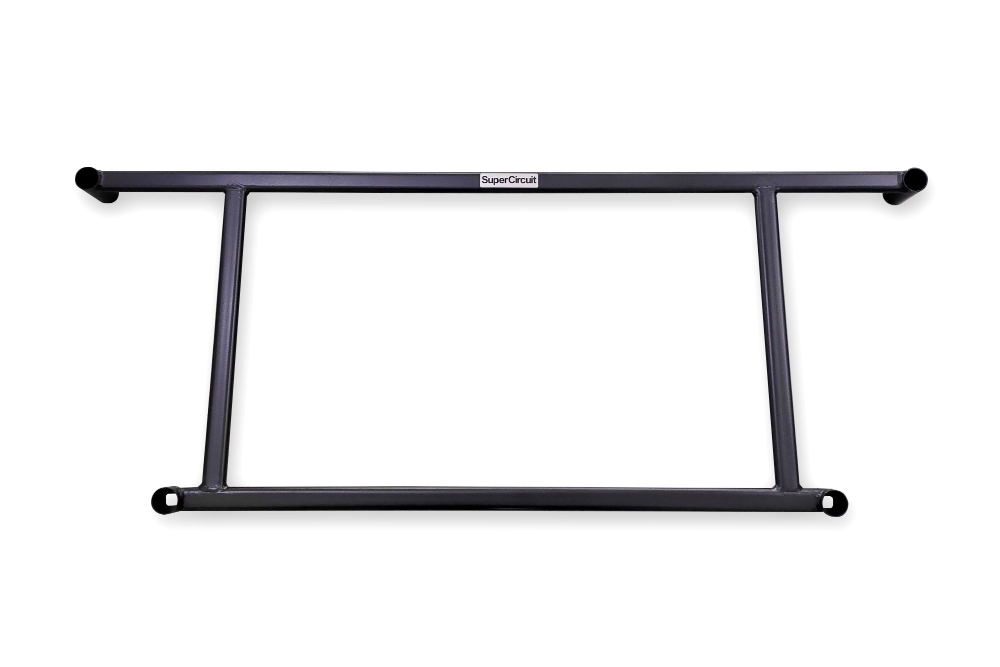 IMG202508251429271(b)