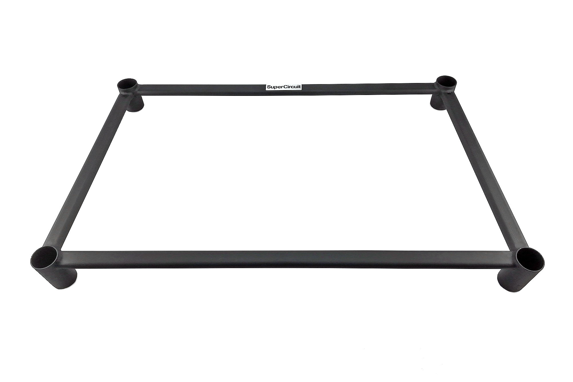 IMG_20190805_1815341