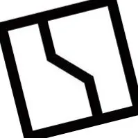 Zeekr logo