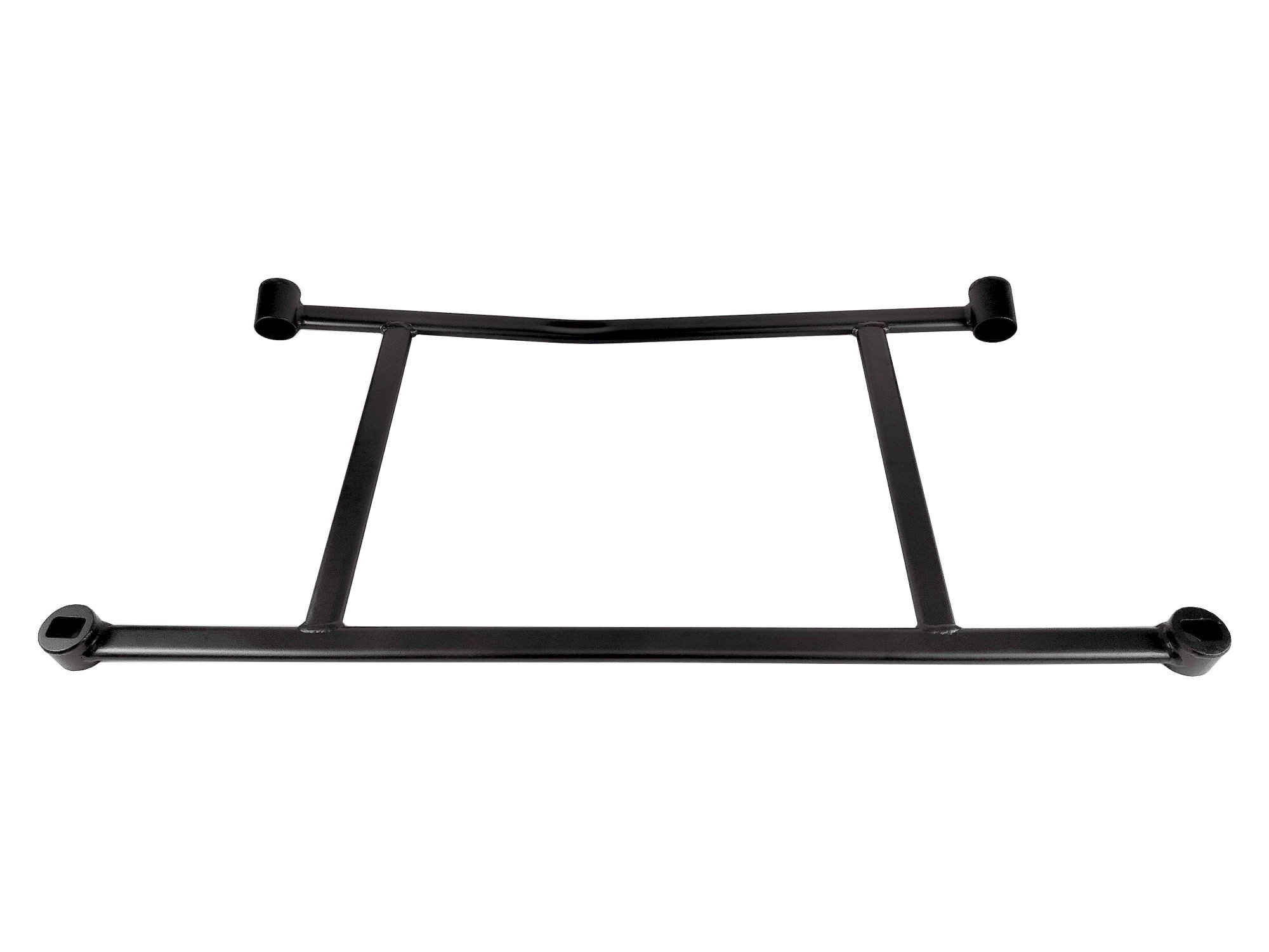 ZEEKR 009 front under brace (a)