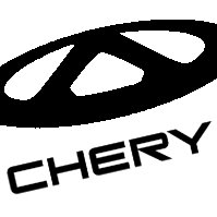 Chery logo