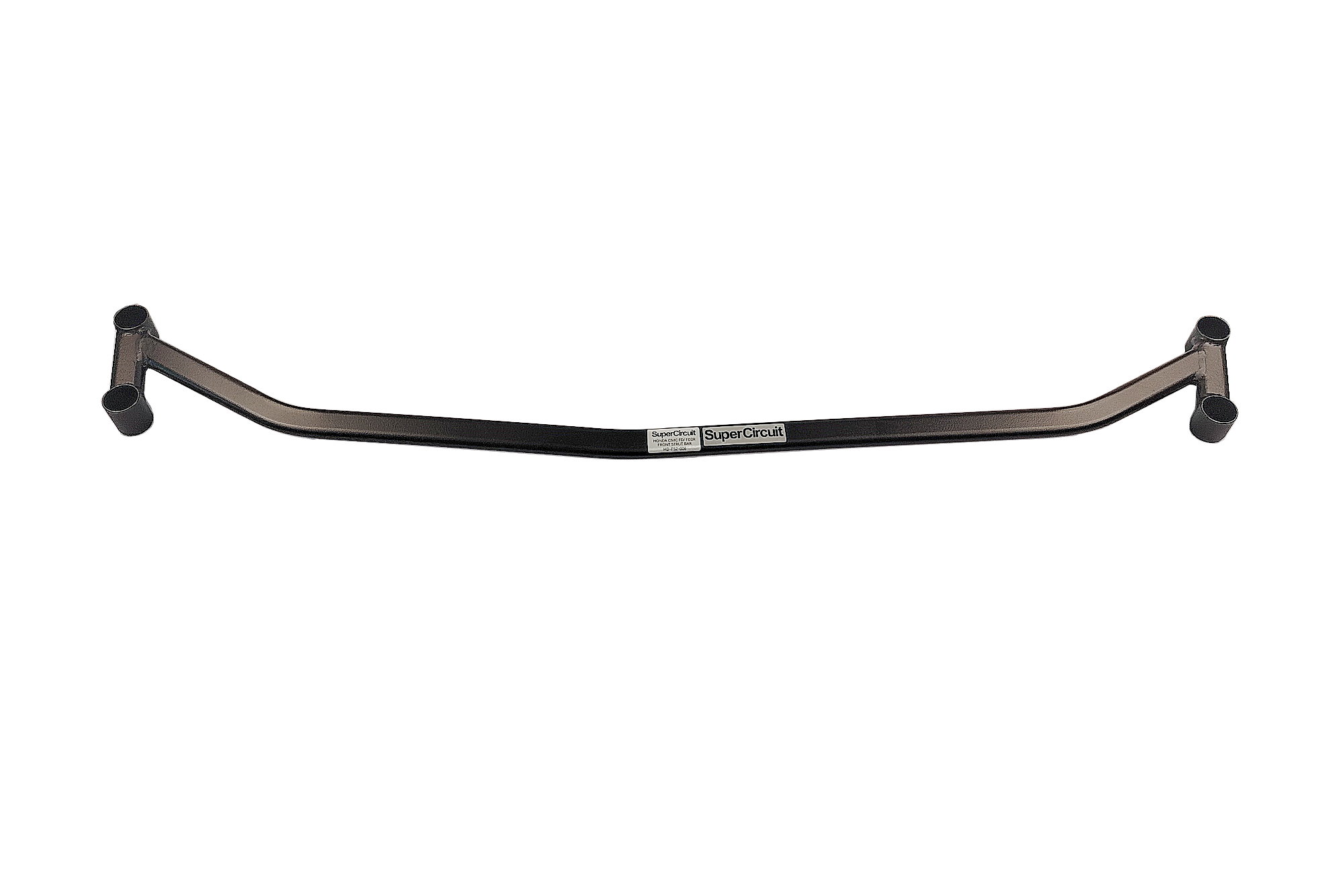 FD2R front strut bar Ver.3.0 (2000X1335).ufo