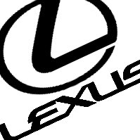 Lexus logo