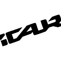 iCAR logo