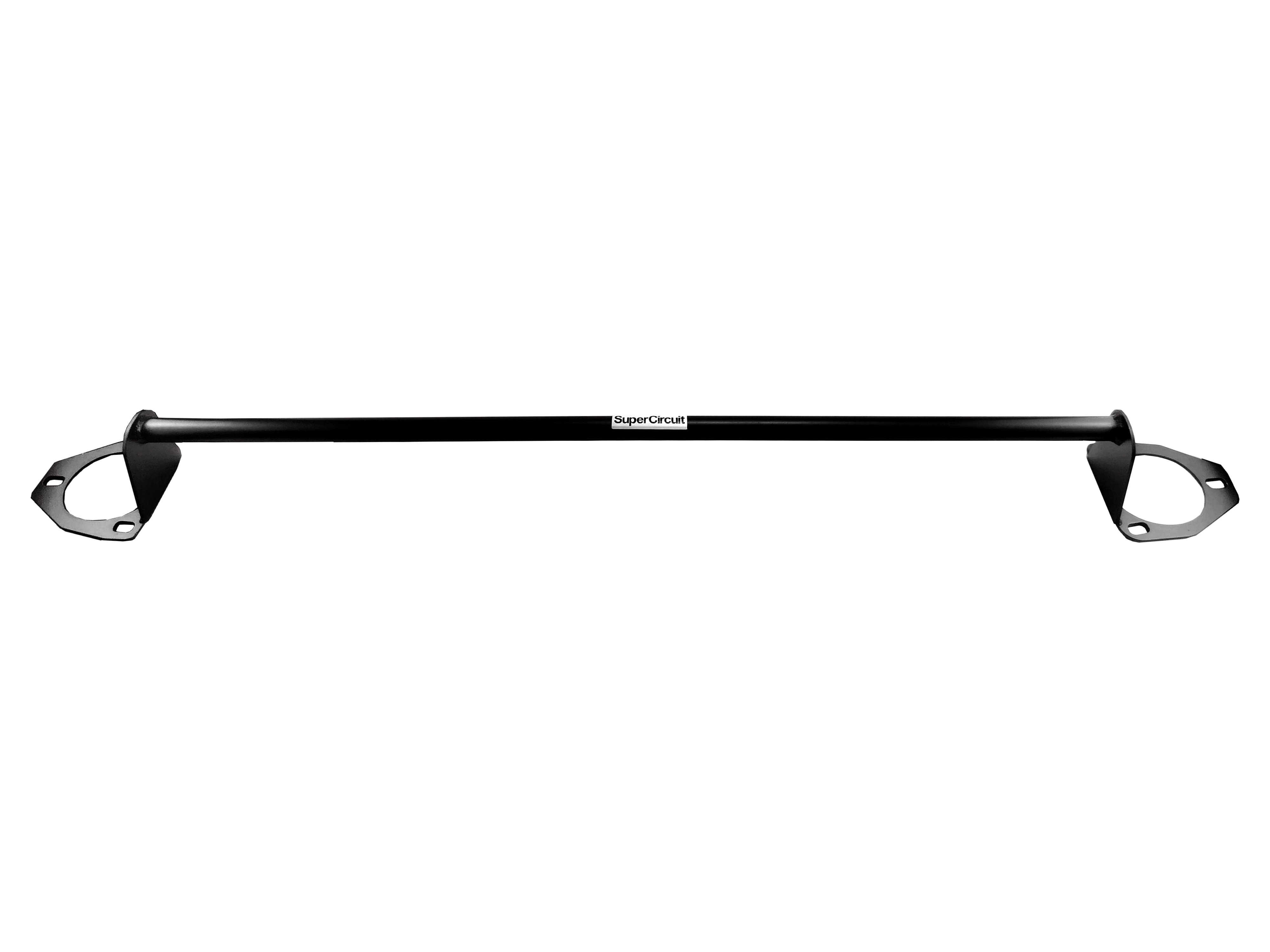 iCAR V23 Front Strut Bar (a)