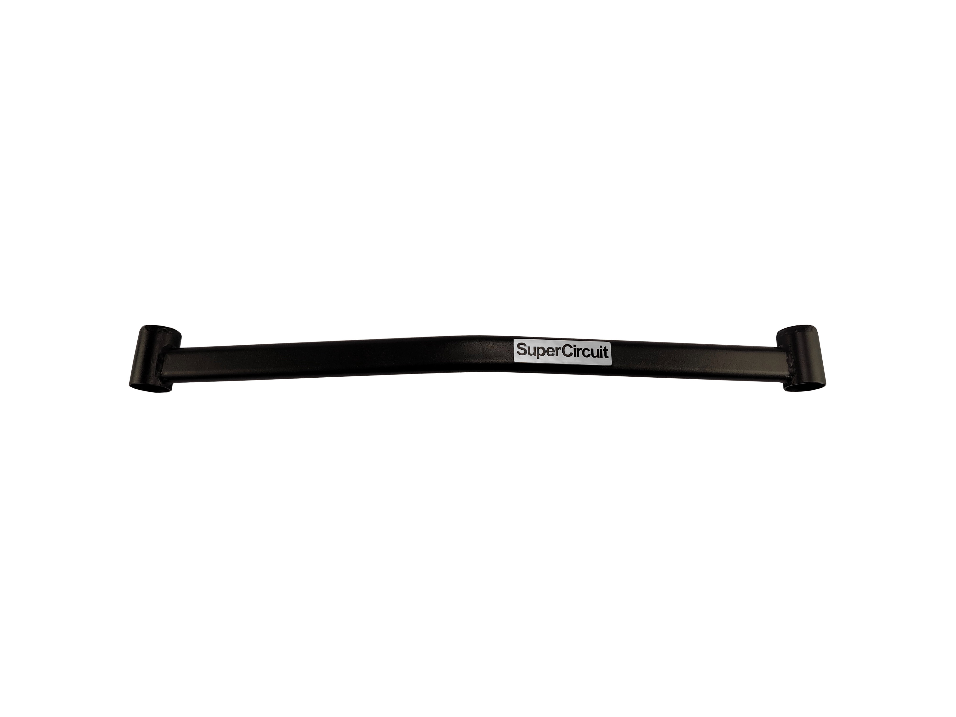 iCAR V23 Front Under Bar (a)