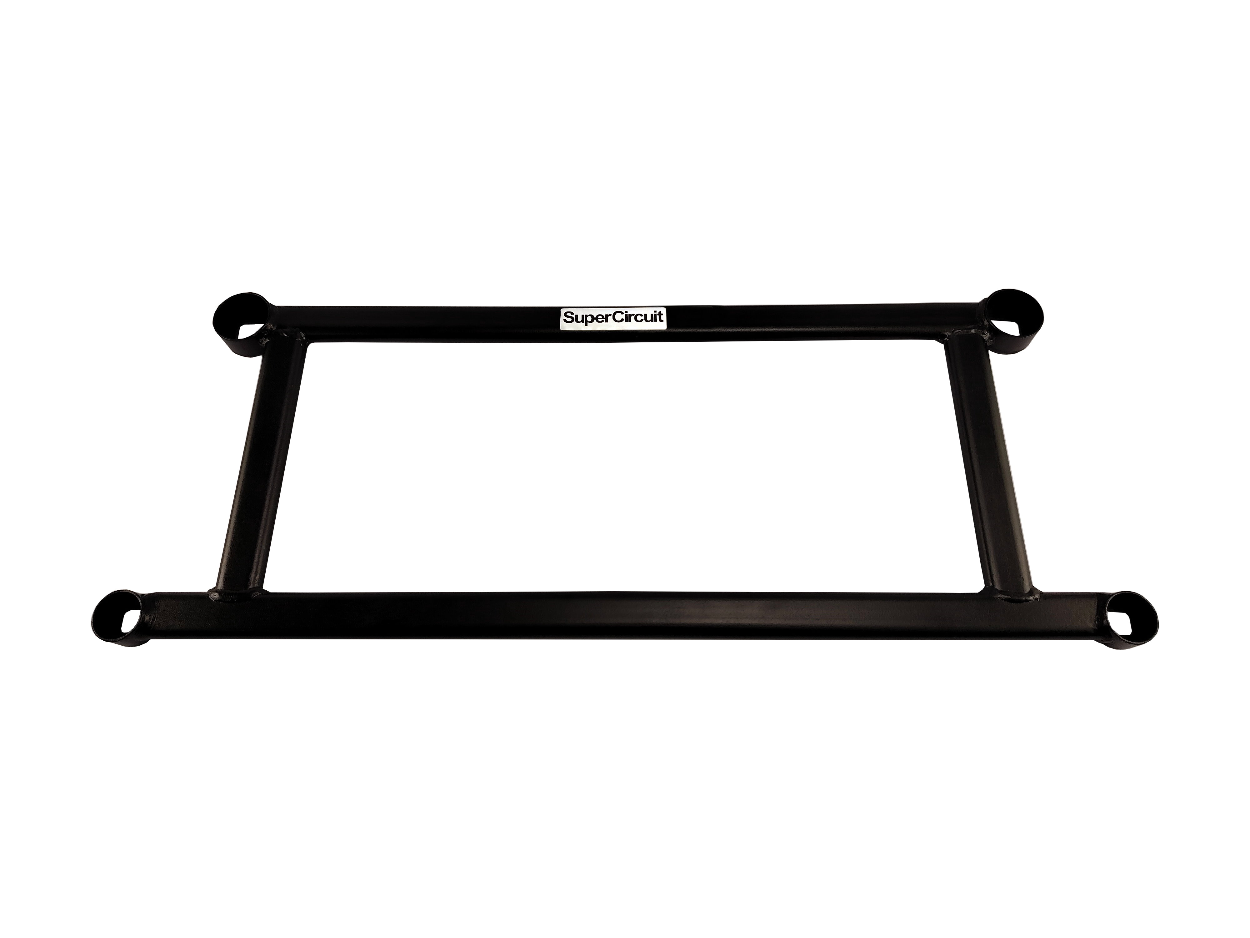 iCAR V23 Front Lower Brace (a)