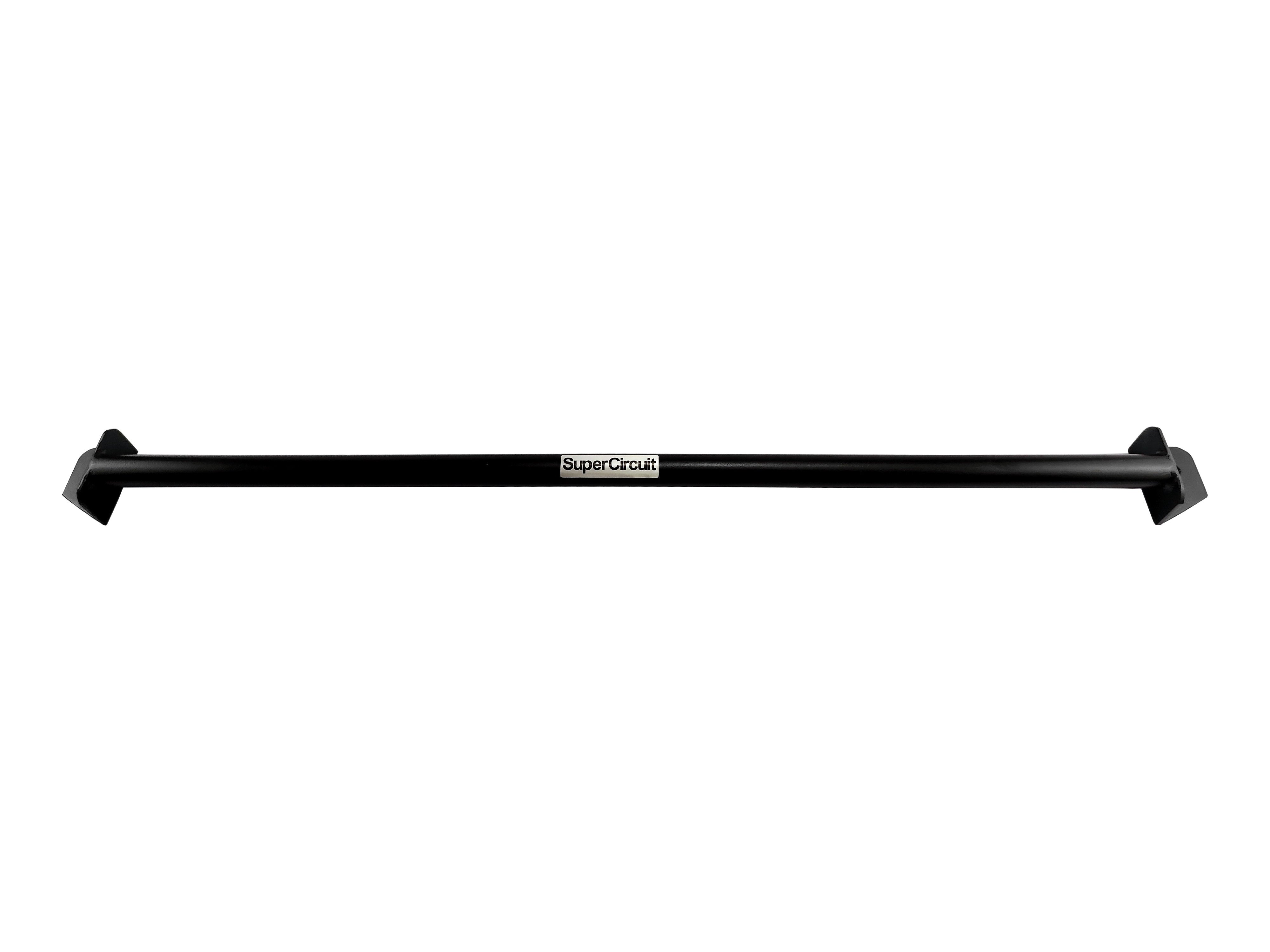 iCAR V23 Rear Lower Bar (a)