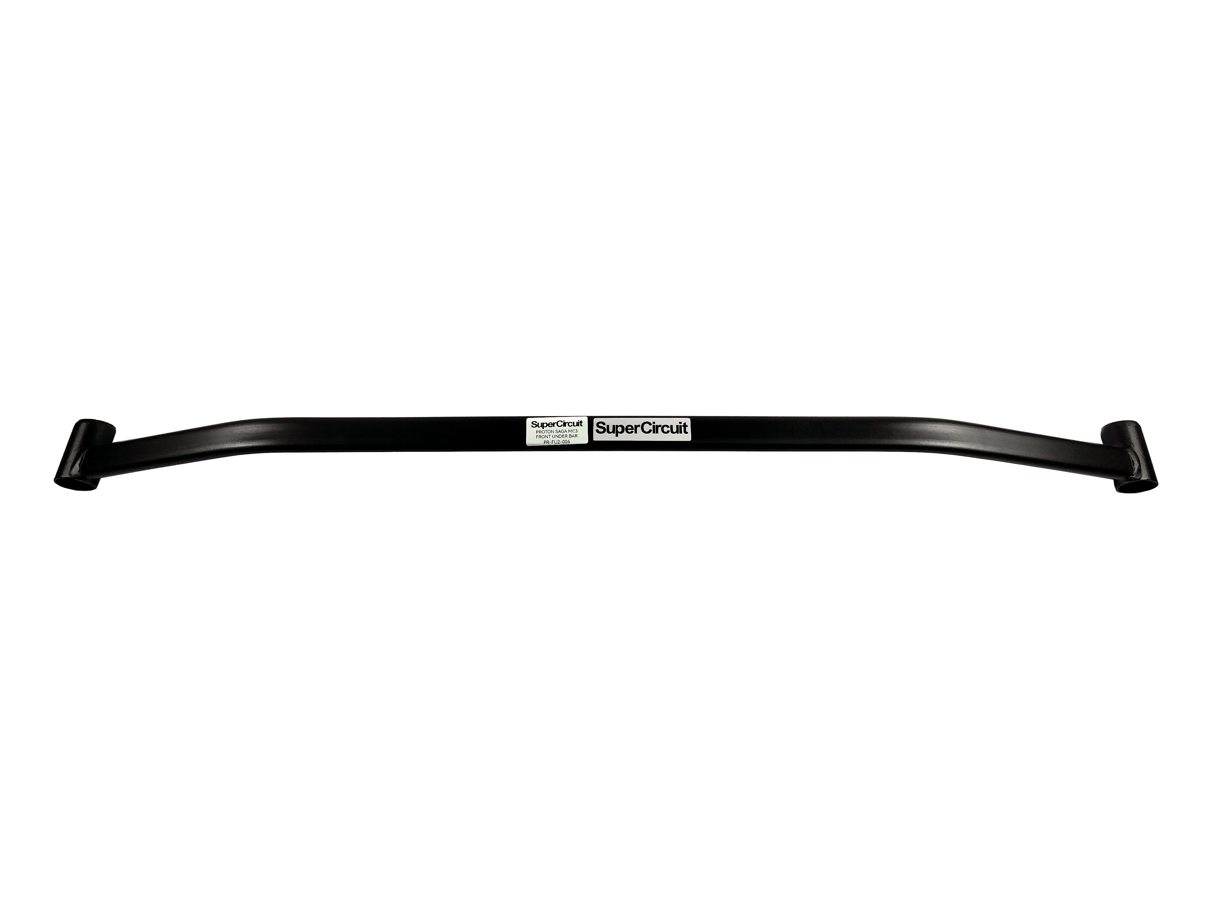 Proton SAGA MC3 front under bar (a)