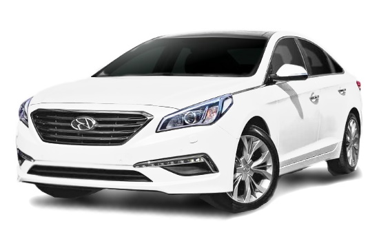 Hyundai Sonata LF (white).jpg